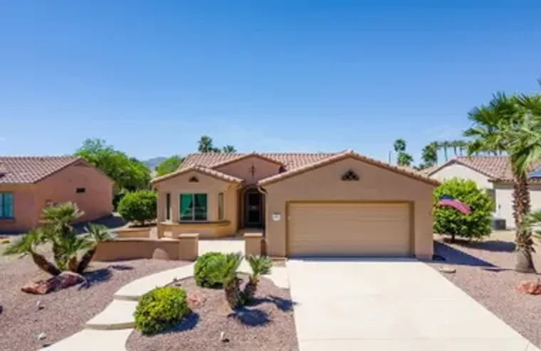 18652 N PATINA CT, SURPRISE, AZ, 85387, Surprise, AZ 85387