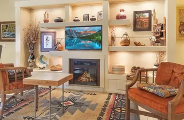 18023 N CONQUISTADOR DR, SUN CITY WEST, ..., Sun City West, AZ 85375