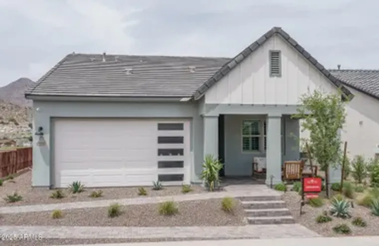 20713 W ROVEY AVE, BUCKEYE, AZ, 85396, Buckeye, AZ 85396