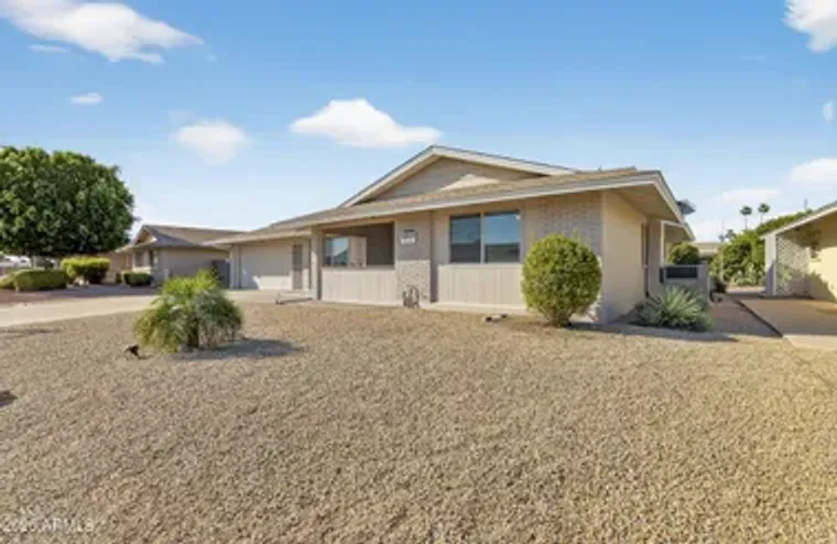 10939 W ROUNDELAY CIR, SUN CITY, AZ, 853..., Sun City, AZ 85351