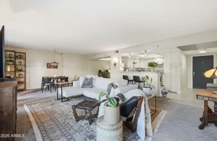 7840 E CAMELBACK RD 211, SCOTTSDALE, AZ,..., Scottsdale, AZ 85251