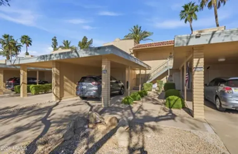 19244 N STAR RIDGE DR, SUN CITY WEST, AZ..., Sun City West, AZ 85375