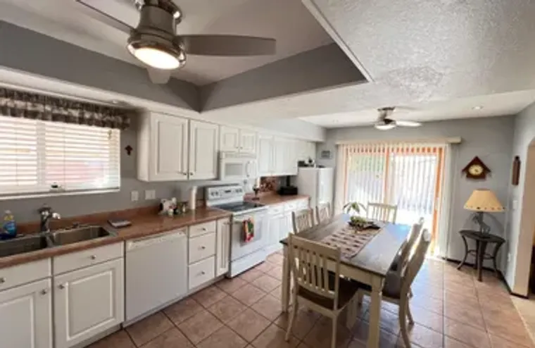 2234 N STOCKTON PL, MESA, AZ, 85215, Mesa, AZ 85215