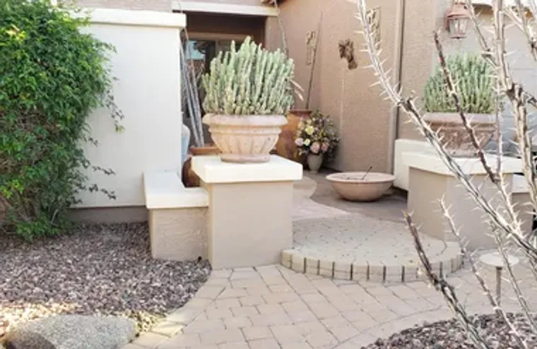 42441 W BLUE SUEDE SHOES LN, MARICOPA, A..., Maricopa, AZ 85138