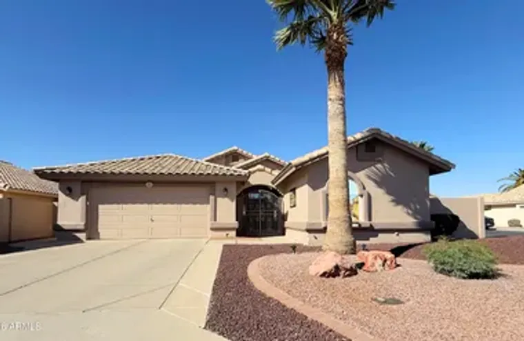 14302 W SHAWNEE TRL, SURPRISE, AZ, 85374, Surprise, AZ 85374