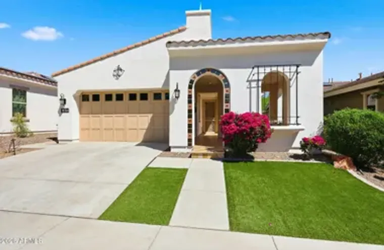 20784 W MINNEZONA AVE, BUCKEYE, AZ, 8539..., Buckeye, AZ 85396