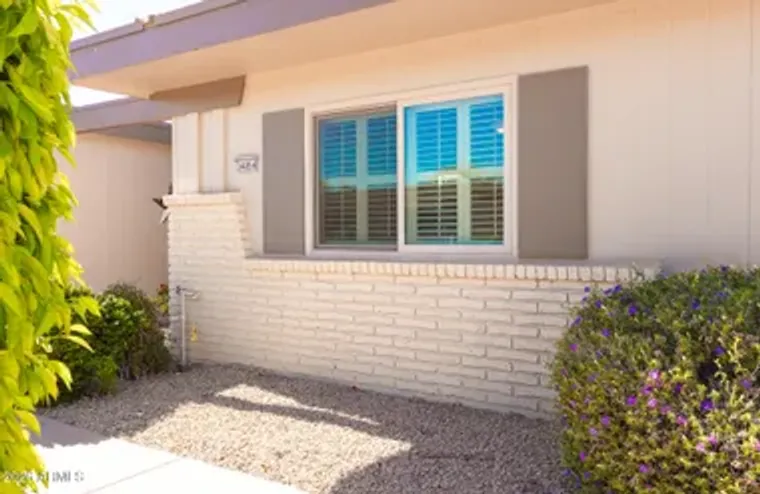 14054 N PALM RIDGE DR, SUN CITY, AZ, 853..., Sun City, AZ 85351
