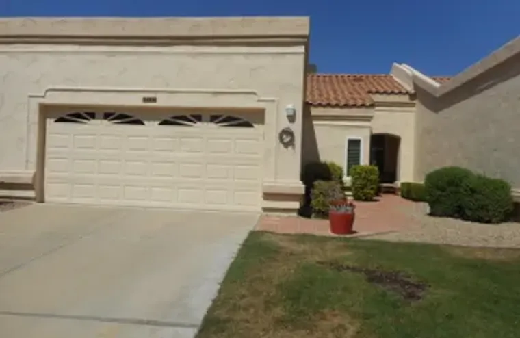 19420 N WESTBROOK PKWY 508, PEORIA, AZ, ..., Peoria, AZ 85382
