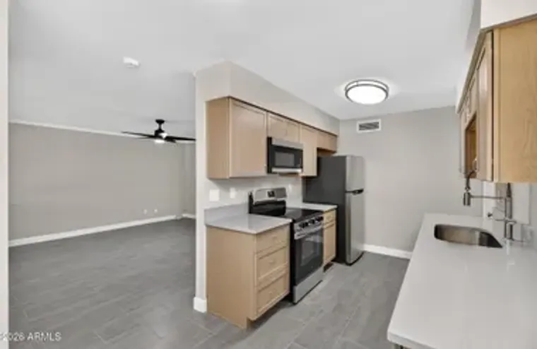 10123 N 96TH AVE, PEORIA, AZ, 85345, Peoria, AZ 85345
