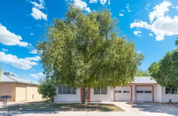 10123 N 96TH AVE, PEORIA, AZ, 85345, Peoria, AZ 85345