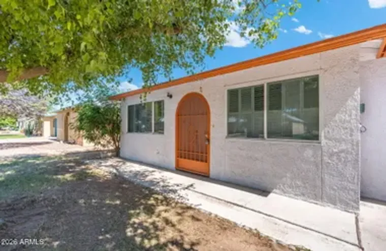 10123 N 96TH AVE, PEORIA, AZ, 85345, Peoria, AZ 85345