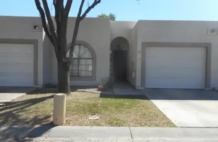 9281 W JASON DR, PEORIA, AZ, 85382, Peoria, AZ 85382