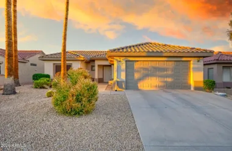 16238 W TAPATIO DR, SURPRISE, AZ, 85374, Surprise, AZ 85374