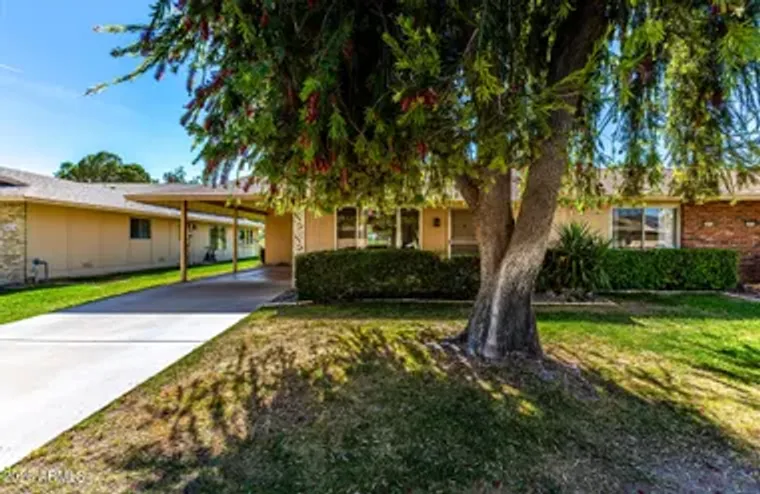 18218 N 99TH DR, SUN CITY, AZ, 85373, Sun City, AZ 85373