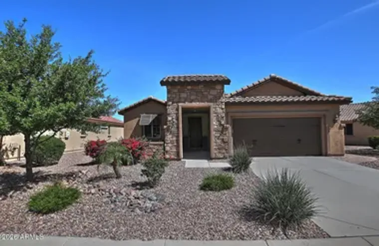 5920 W CINDER BROOK WAY, FLORENCE, AZ, 8..., Florence, AZ 85132