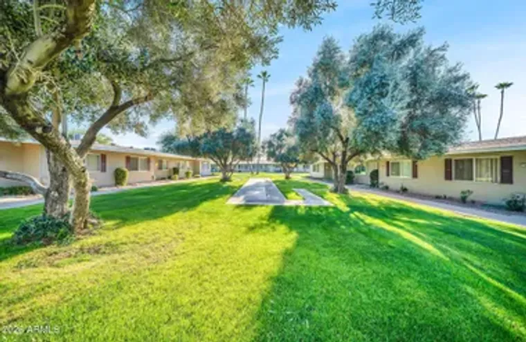 13623 N 111TH AVE, SUN CITY, AZ, 85351, Sun City, AZ 85351