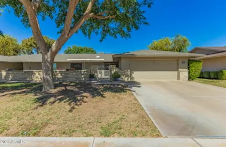 17670 N DEL WEBB BLVD, SUN CITY, AZ, 853..., Sun City, AZ 85373