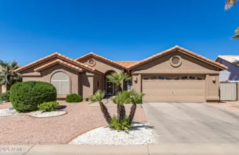 11124 E WATFORD CT, SUN LAKES, AZ, 85248, Sun Lakes, AZ 85248
