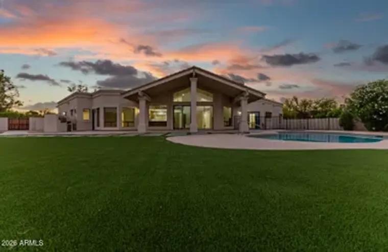 18942 E MOUNTAINAIRE DR, RIO VERDE, AZ, ..., Rio Verde, AZ 85263