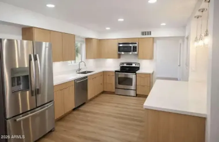 6025 E BOISE ST, MESA, AZ, 85205, Mesa, AZ 85205