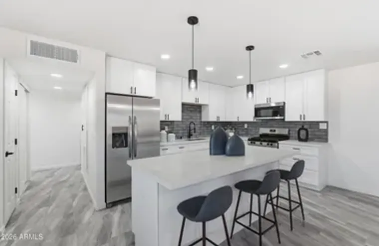 10547 W SUN CITY BLVD, SUN CITY, AZ, 853..., Sun City, AZ 85351