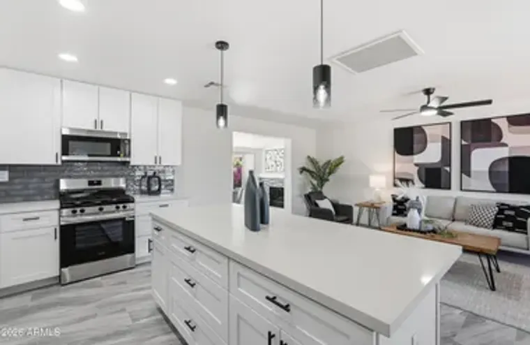 10547 W SUN CITY BLVD, SUN CITY, AZ, 853..., Sun City, AZ 85351