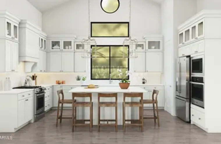 20804 W PALO VERDE DR, BUCKEYE, AZ, 8539..., Buckeye, AZ 85396