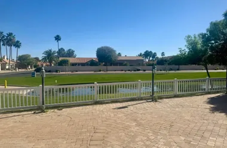 10435 E CEDAR WAXWING CT, SUN LAKES, AZ,..., Sun Lakes, AZ 85248