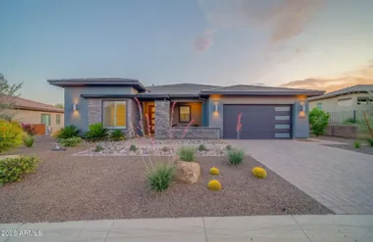 17565 E BLAZE LN, RIO VERDE, AZ, 85263, Rio Verde, AZ 85263