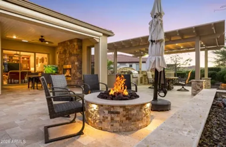 12926 W BROOKHART WAY, PEORIA, AZ, 85383, Peoria, AZ 85383