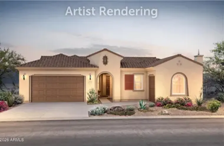 8225 W WILLOW WAY, FLORENCE, AZ, 85132, Florence, AZ 85132