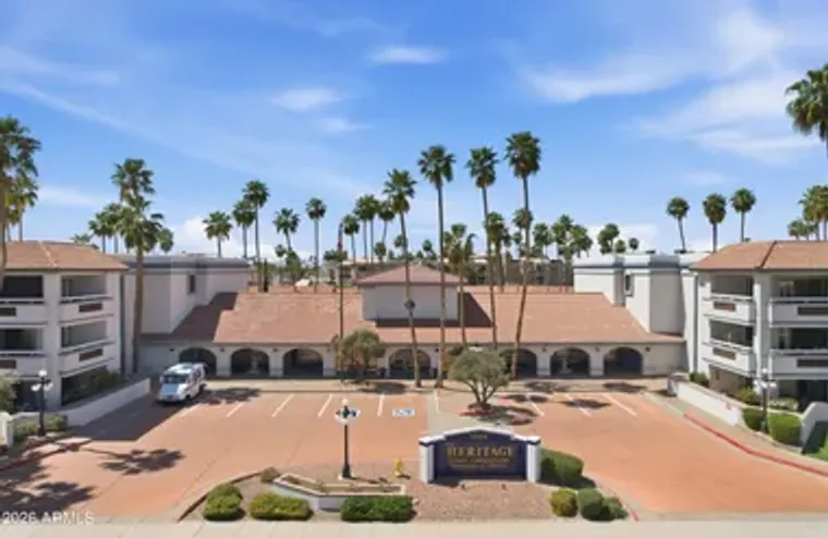 17404 N 99TH AVE 307, SUN CITY, AZ, 8537..., Sun City, AZ 85373