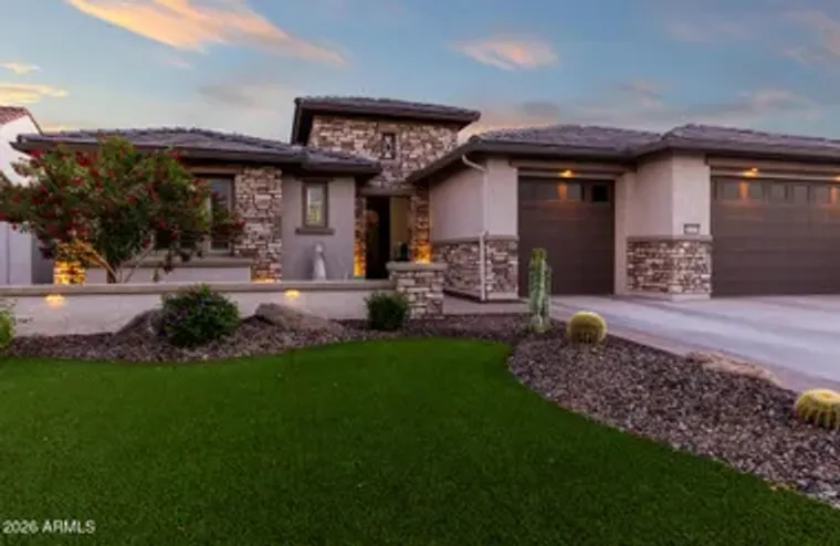 16705 W VIRGINIA AVE, GOODYEAR, AZ, 8539..., Goodyear, AZ 85395