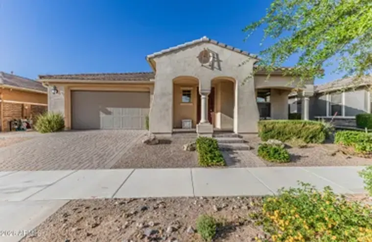 10306 E TIBURON AVE, MESA, AZ, 85212, Mesa, AZ 85212
