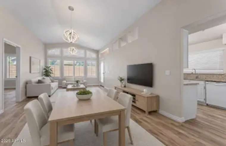 14524 W ZUNI TRL, SURPRISE, AZ, 85374, Surprise, AZ 85374