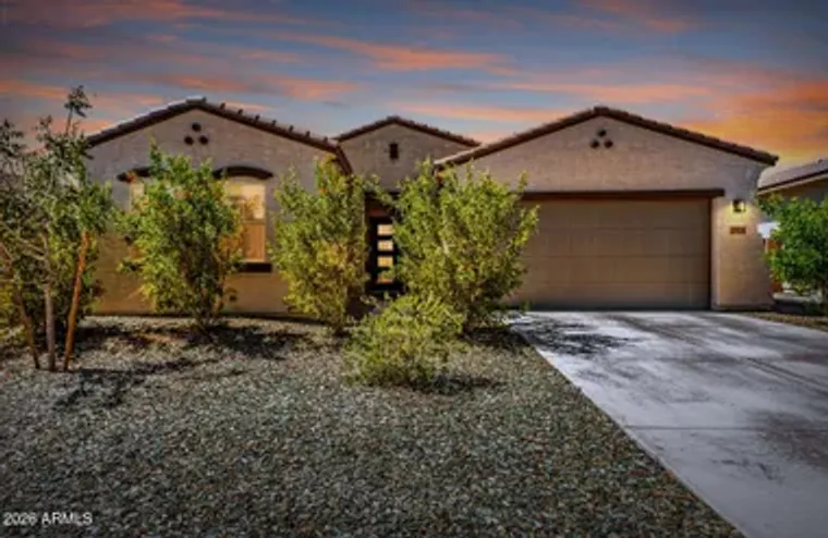 28830 N 133RD LN, PEORIA, AZ, 85383, Peoria, AZ 85383