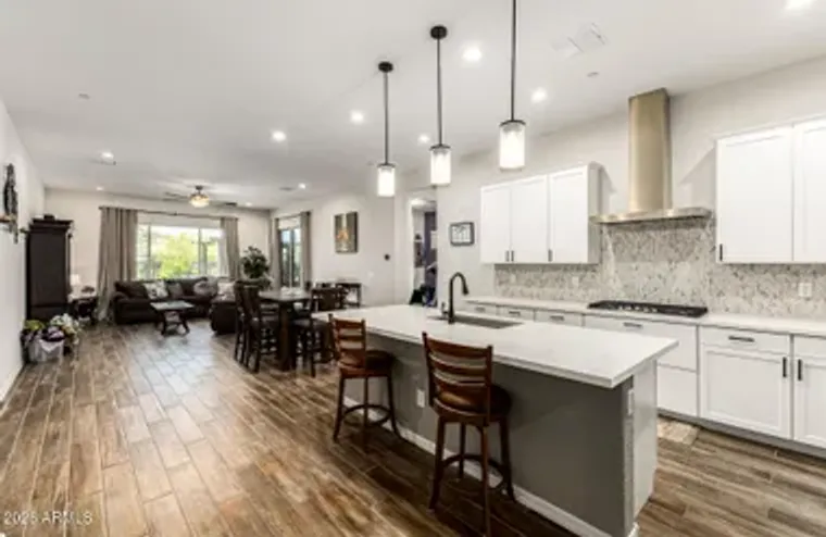 28830 N 133RD LN, PEORIA, AZ, 85383, Peoria, AZ 85383