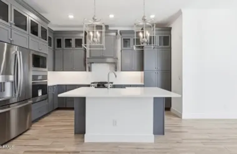 20335 W CAMPBELL AVE, BUCKEYE, AZ, 85396, Buckeye, AZ 85396