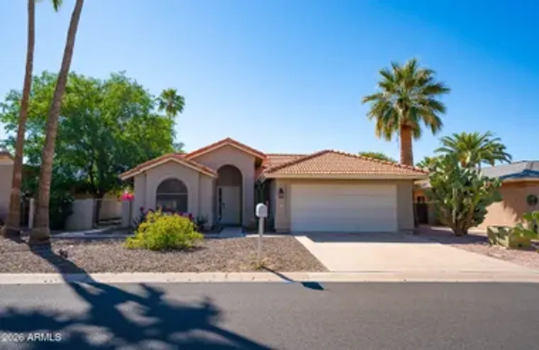 10233 E SPRING CREEK RD, SUN LAKES, AZ, ..., Sun Lakes, AZ 85248