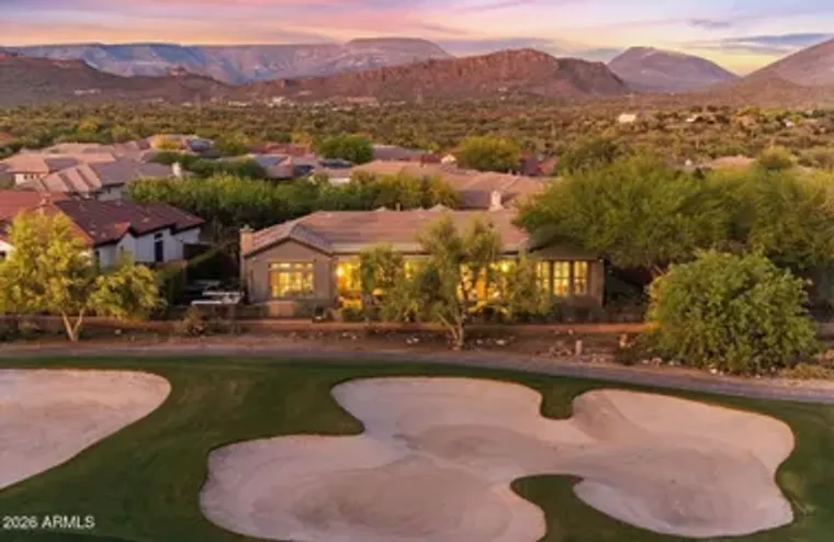 40628 N BRADON WAY, ANTHEM, AZ, 85086, Anthem, AZ 85086