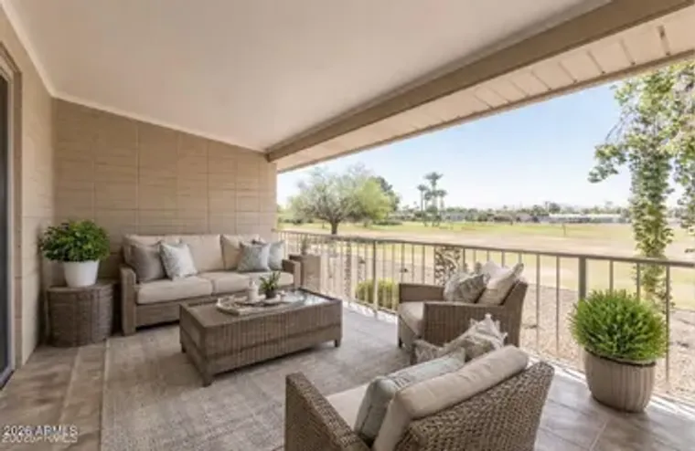 10847 N FAIRWAY CT 10847, SUN CITY, AZ, ..., Sun City, AZ 85351