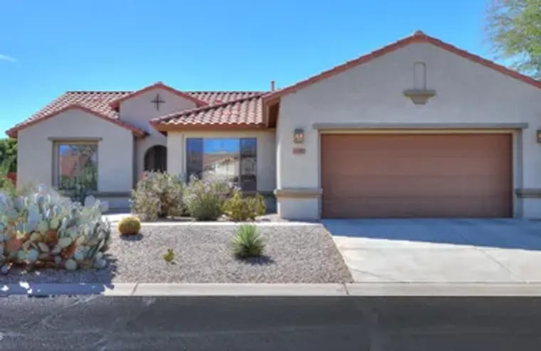 4797 W NOGALES WAY, ELOY, AZ, 85131, Eloy, AZ 85131