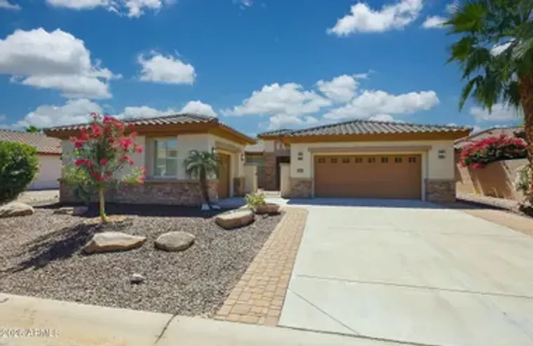 16231 W CHEERY LYNN RD, GOODYEAR, AZ, 85..., Goodyear, AZ 85395