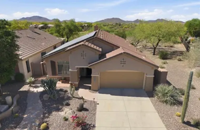 1823 W DION DR, PHOENIX, AZ, 85086, Phoenix, AZ 85086