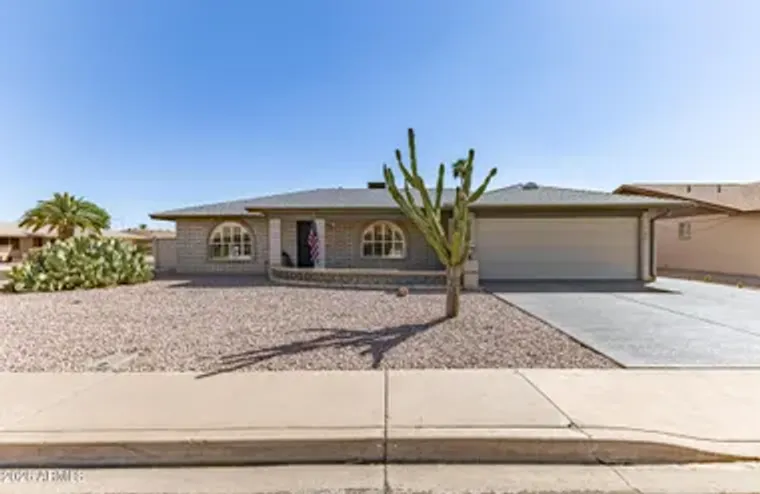 8159 E KILAREA AVE, MESA, AZ, 85209, Mesa, AZ 85209