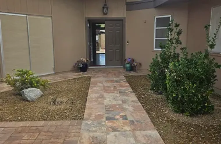 10814 W THUNDERBIRD BLVD, SUN CITY, AZ, ..., Sun City, AZ 85351