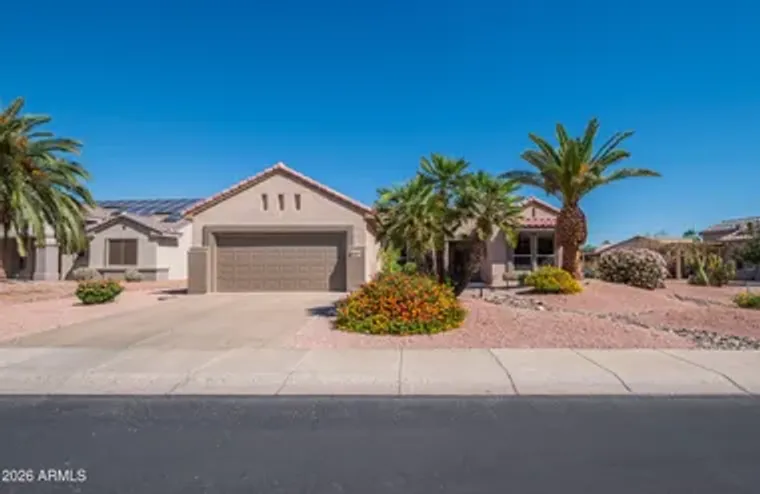 16176 W SANDIA PARK DR, SURPRISE, AZ, 85..., Surprise, AZ 85374