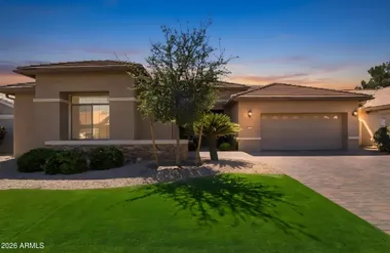 15663 W AMELIA DR, GOODYEAR, AZ, 85395, Goodyear, AZ 85395