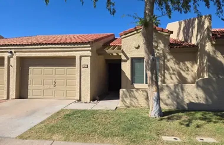1021 S GREENFIELD RD 1075, MESA, AZ, 852..., Mesa, AZ 85206