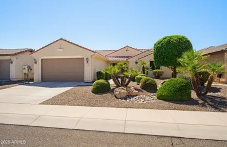 27301 W MOHAWK LN, BUCKEYE, AZ, 85396, Buckeye, AZ 85396
